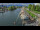 Webcam in Hard, 8.2 km entfernt