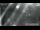 Webcam in Hard, 12.8 km entfernt