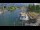 Webcam in Hard, 12.8 km entfernt