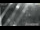 Webcam in Hard, 13.3 km entfernt