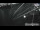 Webcam in Hard, 12.8 km entfernt