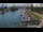 Webcam in Hard, 2.7 mi away