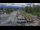 Webcam in Hard, 3 mi away