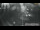 Webcam in Hard, 9.9 km entfernt