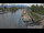 Webcam in Hard, 4.6 km entfernt