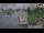 Webcam in Hard, 5.3 mi away