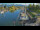 Webcam in Hard, 2.7 mi away