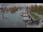 Webcam in Hard, 13.6 km