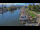 Webcam in Hard, 7 km entfernt