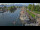 Webcam in Hard, 10.2 km
