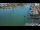 Webcam in Hard, 8.2 km