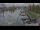 Webcam in Hard, 12.8 km