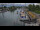 Webcam in Hard, 8.2 km entfernt