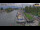 Webcam in Hard, 3.2 mi away