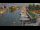 Webcam in Hard, 7.8 km
