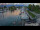 Webcam in Hard, 4.7 km