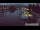 Webcam in Hard, 10.2 km