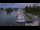 Webcam in Hard, 13.3 km
