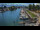 Webcam in Hard, 1.8 mi away