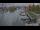 Webcam in Hard, 12.8 km entfernt
