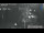 Webcam in Hard, 12.8 km entfernt