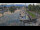 Webcam in Hard, 8.2 km