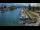 Webcam in Hard, 4.7 km