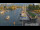Webcam in Hard, 3.8 mi away