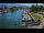 Webcam in Hard, 4.7 km