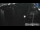 Webcam in Hard, 12.8 km entfernt