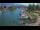 Webcam in Hard, 7 km