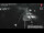Webcam in Hard, 10.3 km