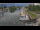 Webcam in Hard, 12.8 km entfernt