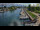 Webcam in Hard, 0 km