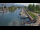 Webcam in Hard, 0 km