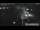 Webcam in Hard, 10.3 km