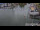 Webcam in Hard, 2.7 mi away
