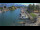 Webcam in Hard, 7 km