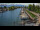 Webcam in Hard, 11.1 km
