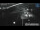 Webcam in Hard, 13.6 km