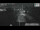 Webcam in Hard, 13.3 km