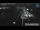 Webcam in Hard, 8.2 km