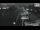 Webcam in Hard, 6.6 km