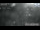 Webcam in Hard, 10.2 km