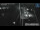 Webcam in Hard, 12.5 km