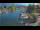 Webcam in Hard, 3.7 mi away