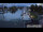 Webcam in Hard, 12.5 km