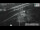 Webcam in Hard, 13.3 km
