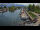 Webcam in Hard, 1.8 mi away