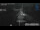 Webcam in Hard, 13.3 km